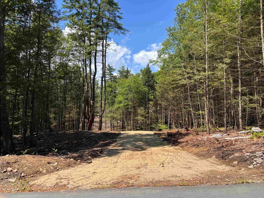 Photo of 133 Tower Hill Road, Hinsdale, NH 03451 (MLS # 5098296)