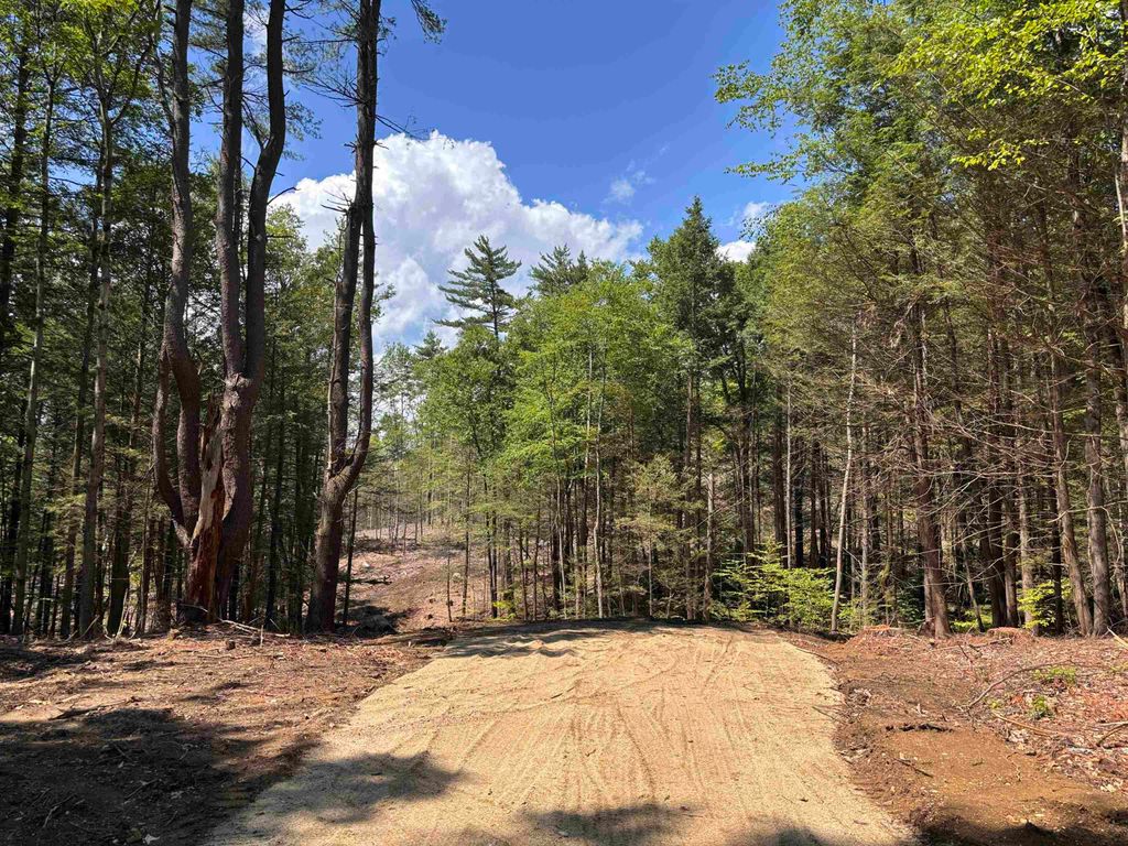 Photo of 133 Tower Hill Road, Hinsdale, NH 03451 (MLS # 5098296)