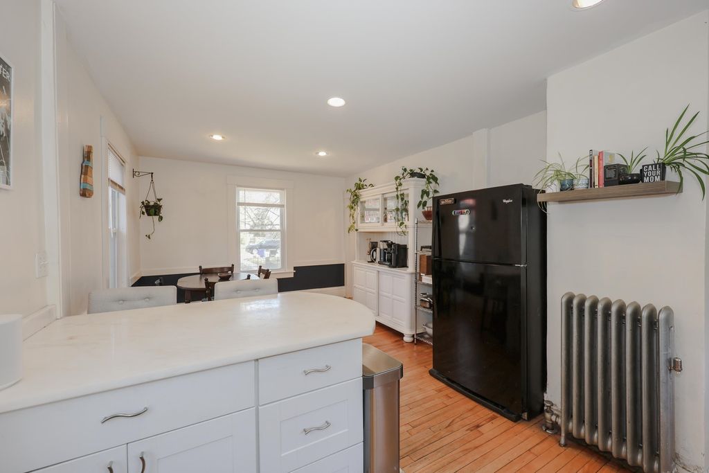Photo of Manchester, NH 03104 (MLS # 5087157)