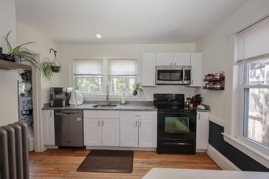 Photo of Manchester, NH 03104 (MLS # 5087157)