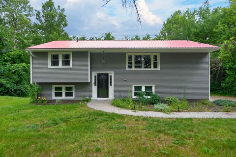 Photo of 87 Sleeper Hill Road, Gilford, NH 03249 (MLS # 5099598)