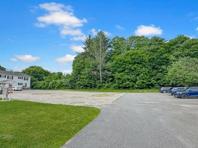 Photo of 516 Butler Street, Hillsborough, NH 03244 (MLS # 5078558)