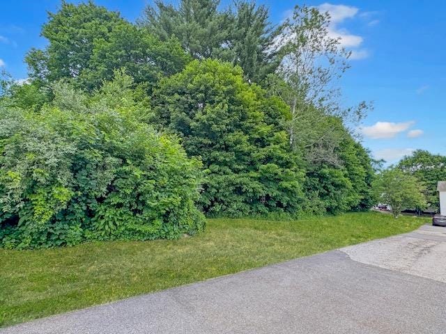 Photo of 516 Butler Street, Hillsborough, NH 03244 (MLS # 5078558)