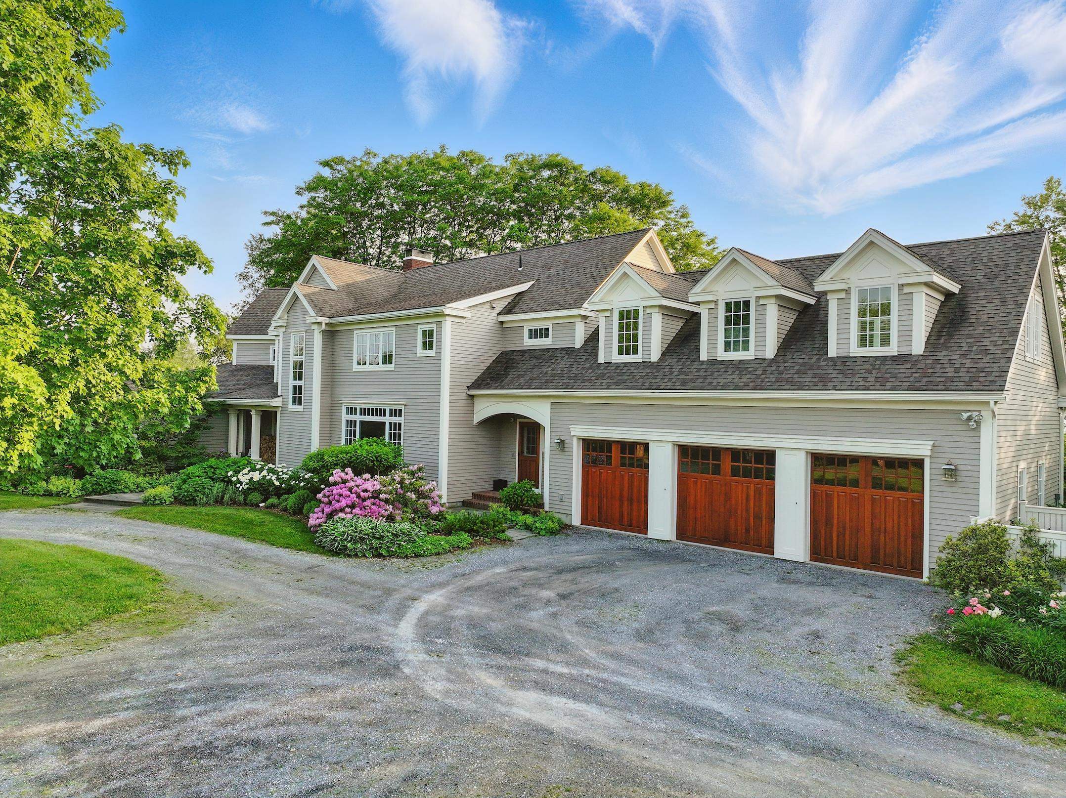 323 Upper Old Town Trail