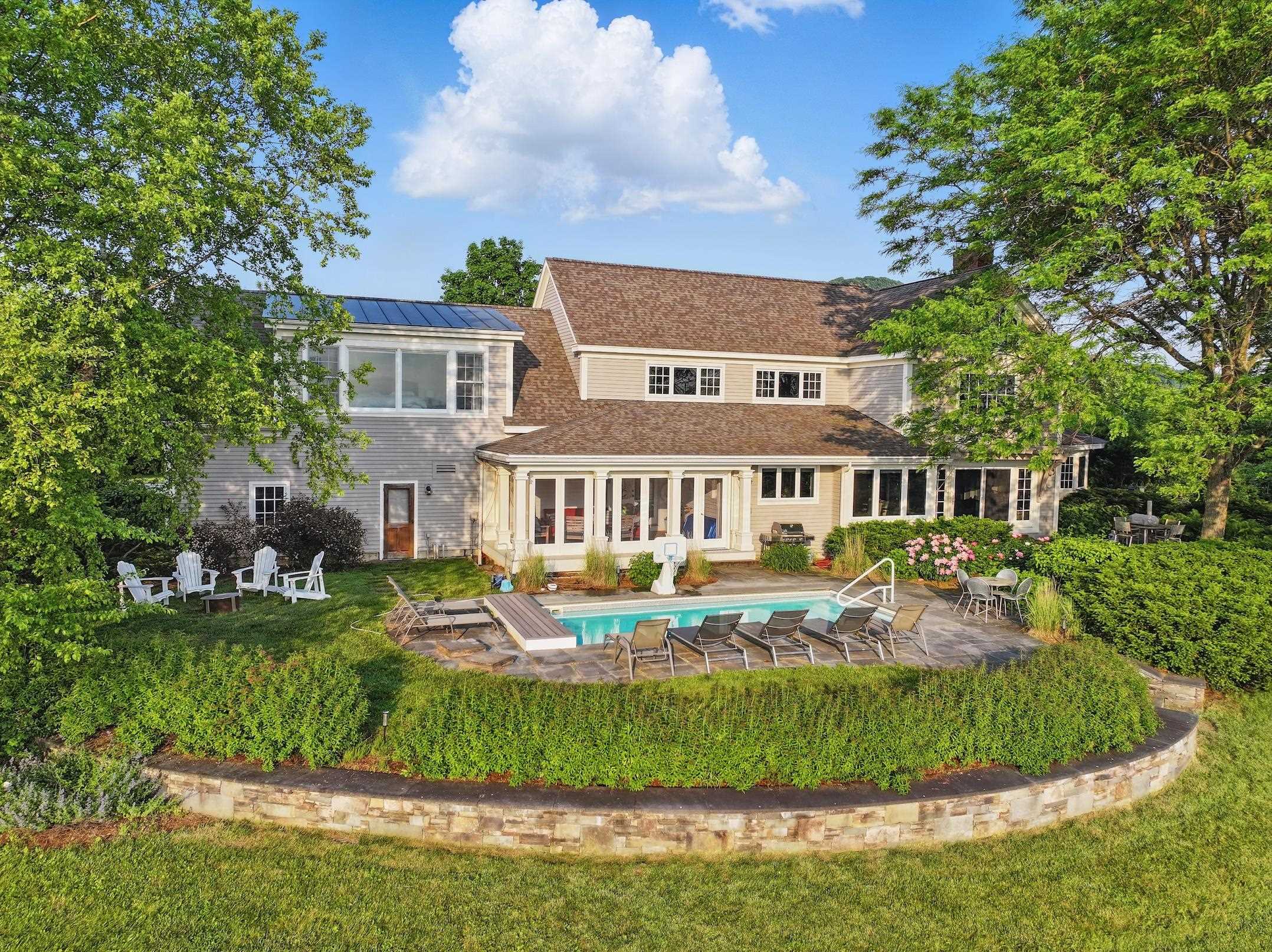 323 Upper Old Town Trail