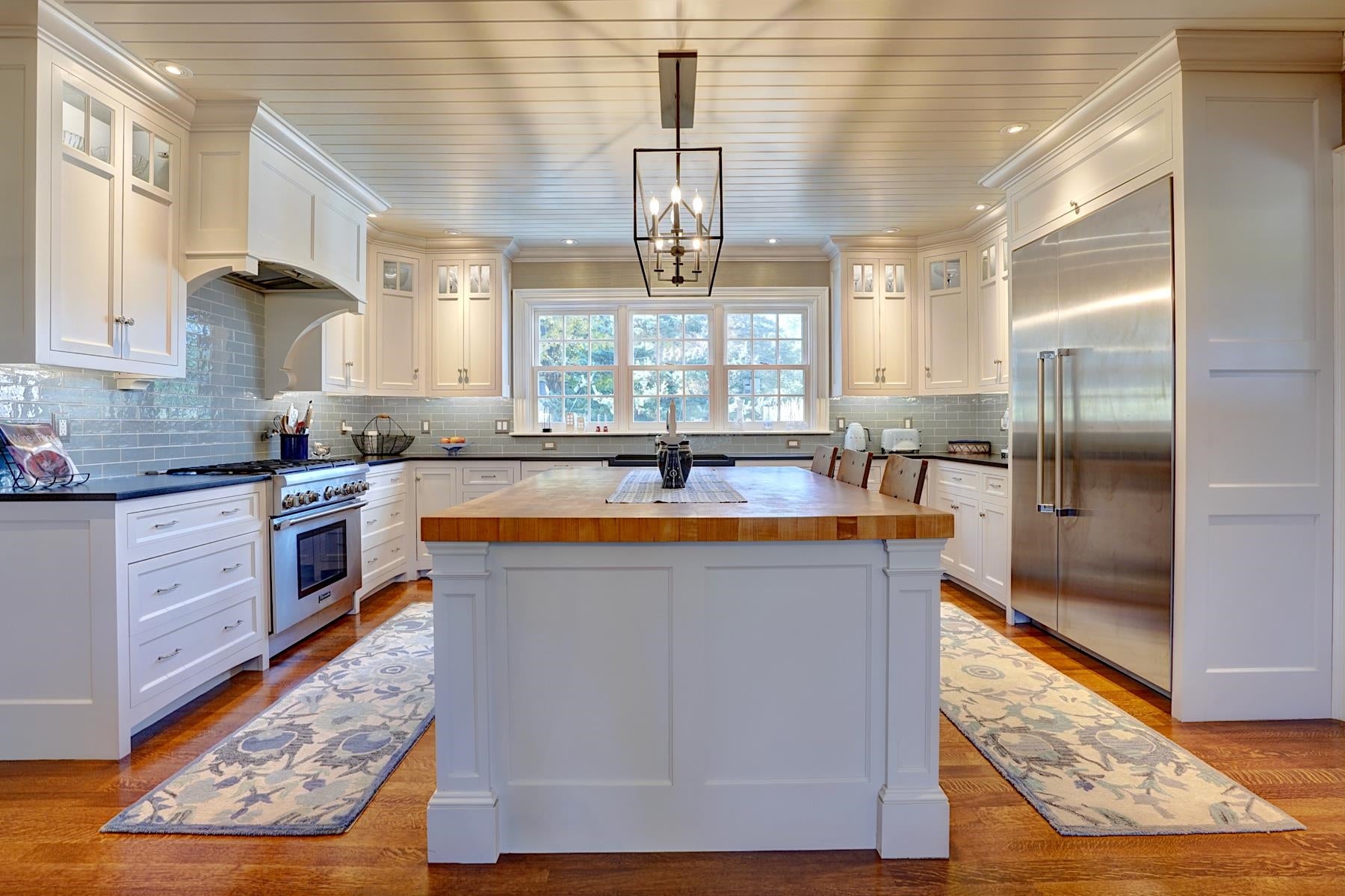 163 Winnicutt Road