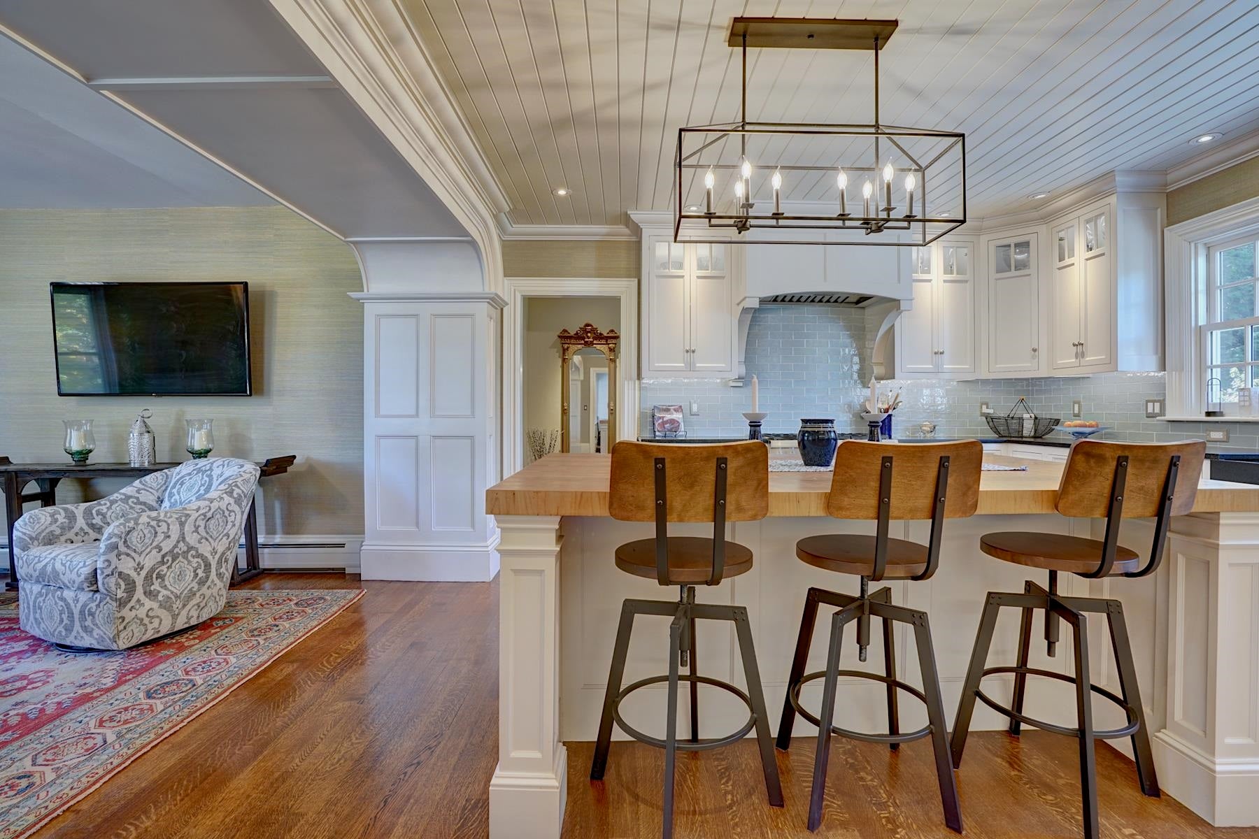 163 Winnicutt Road