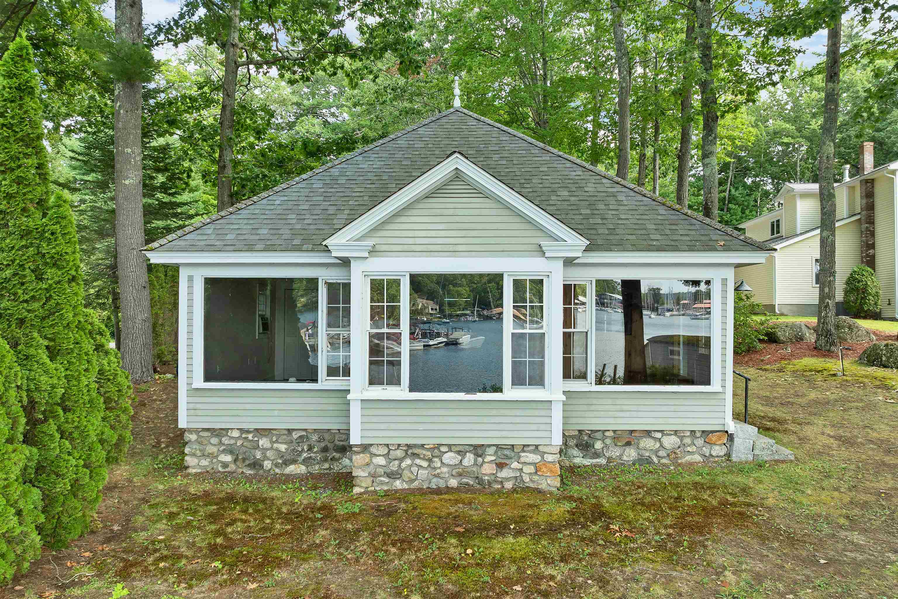 19 Smith Cove Road