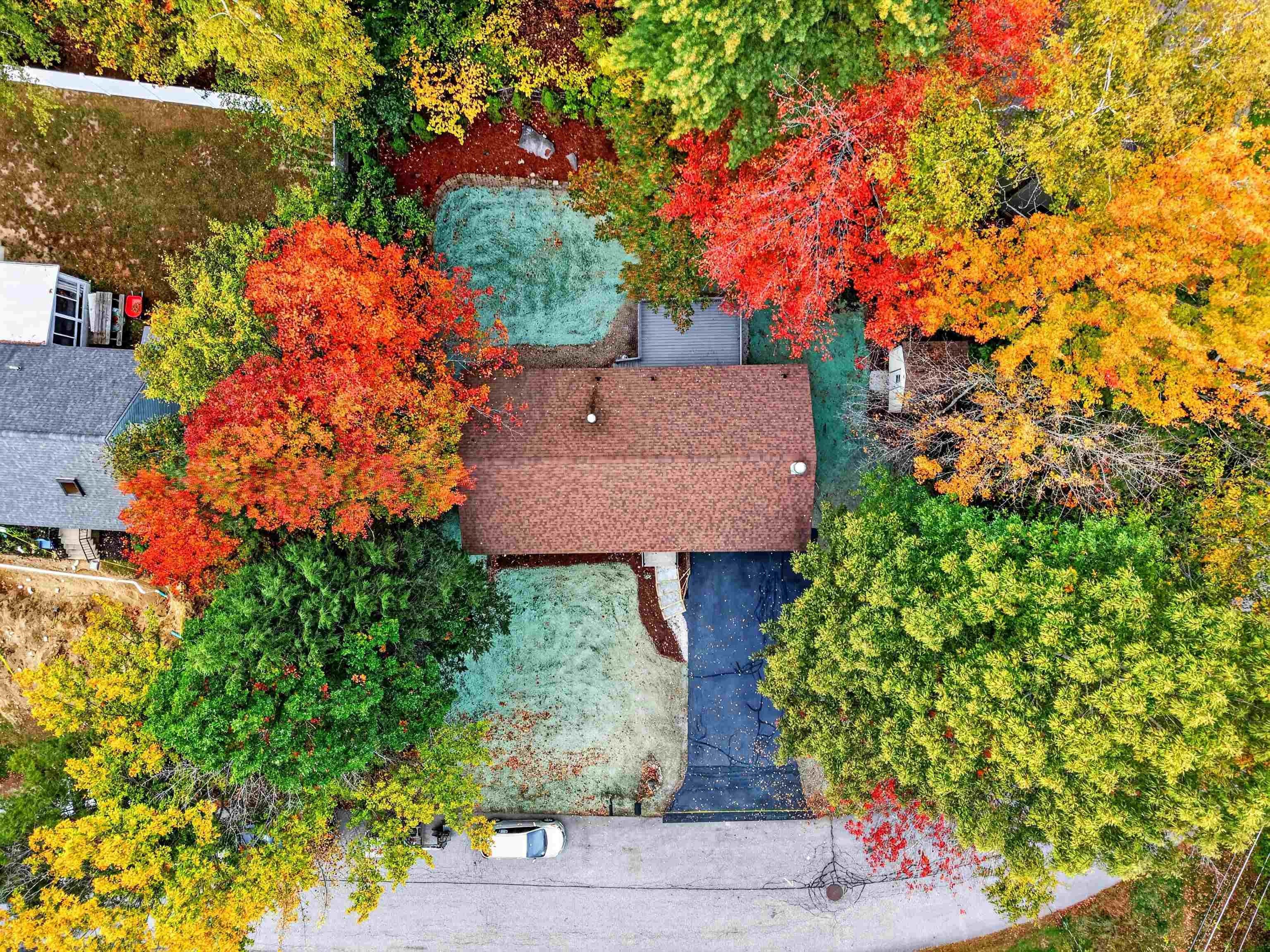 49 Ledgeview Drive