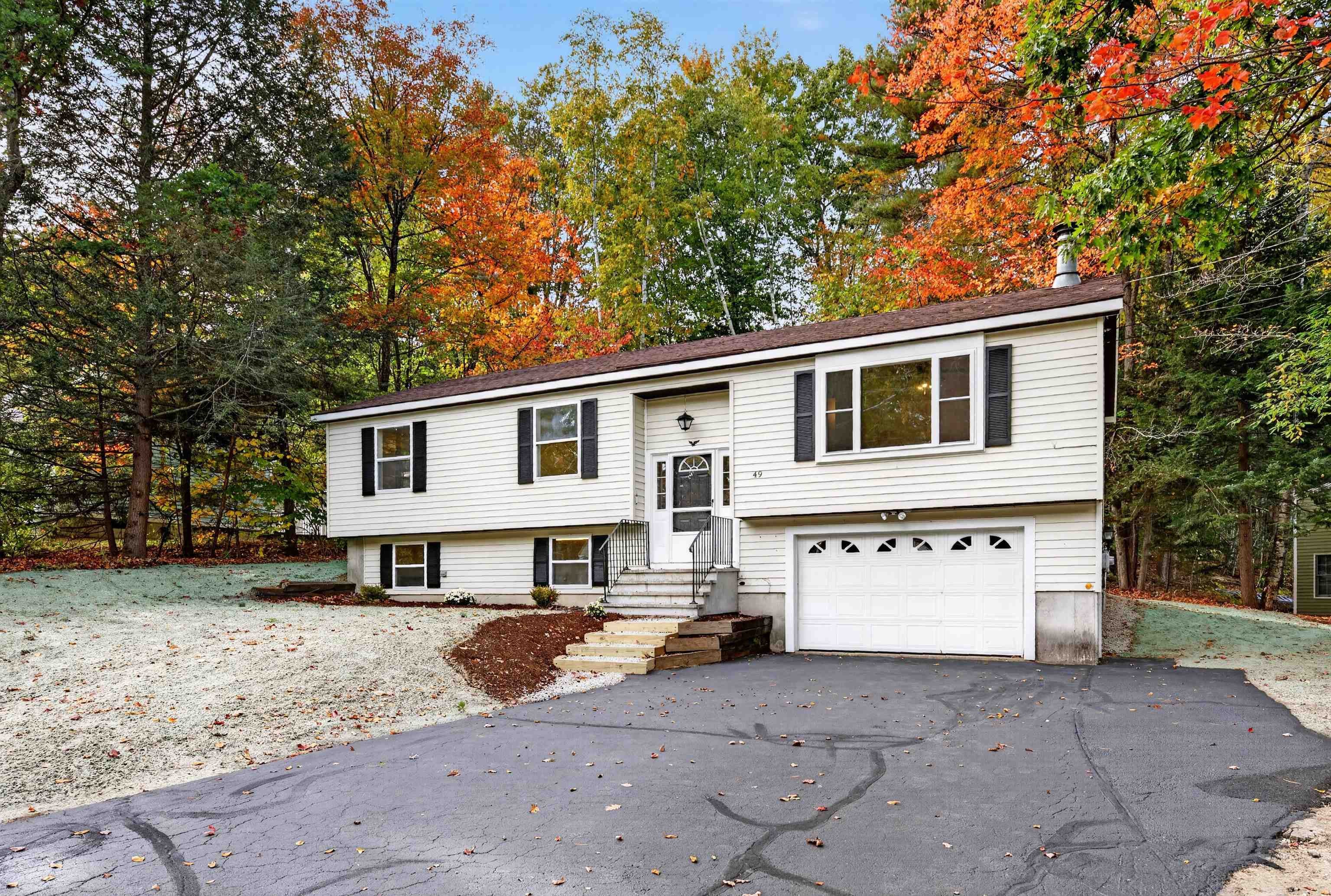 49 Ledgeview Drive