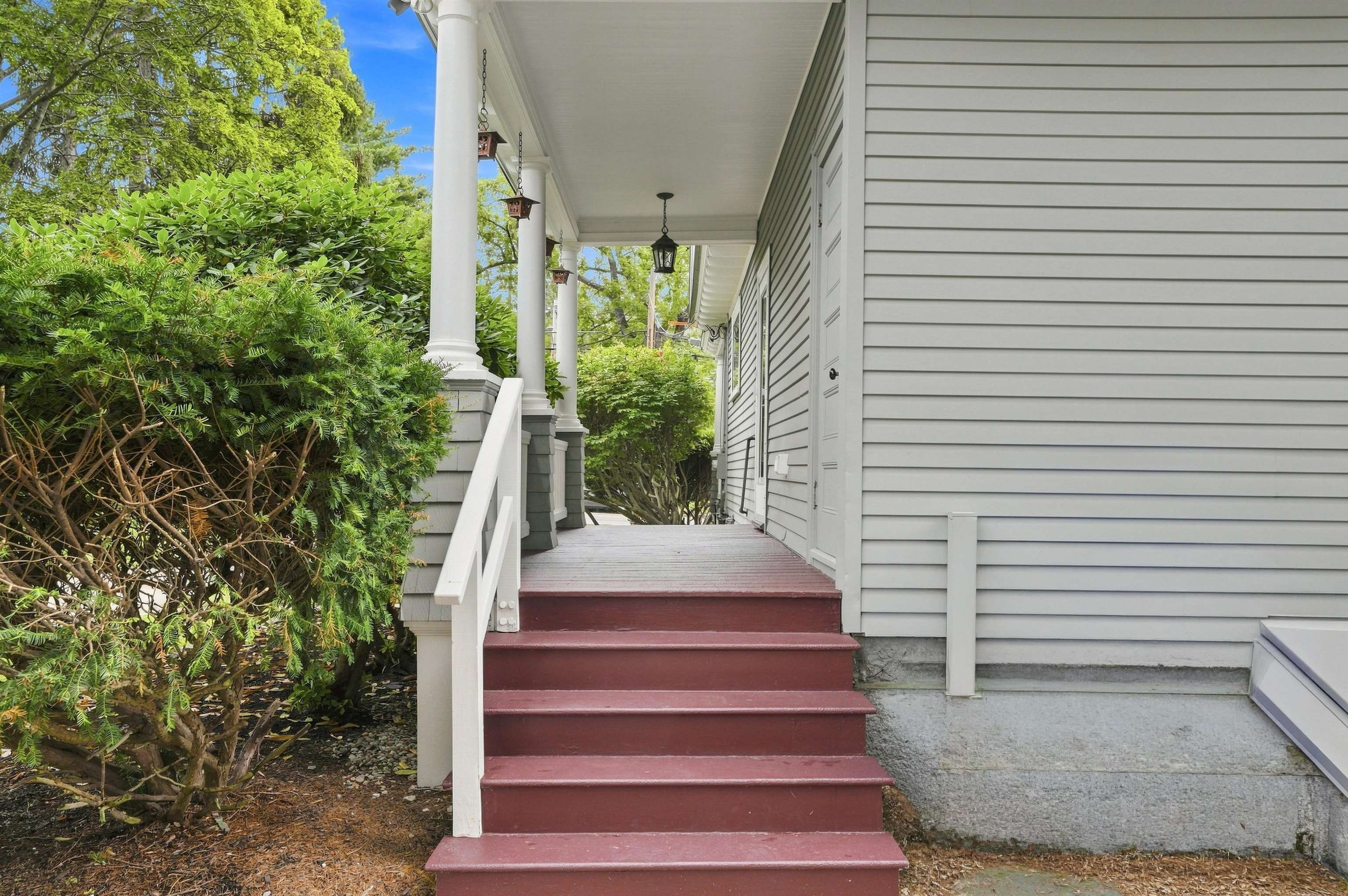 1028 Union Street