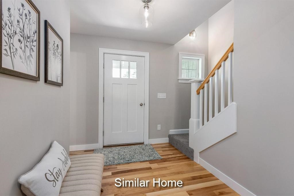 66 The Cliffs at Evergreen, Hemlock Drive 66