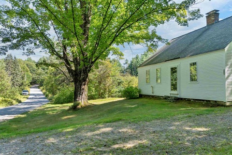 Photo of 285 Range Road, Sandwich, NH 03227 (MLS # 5113497)