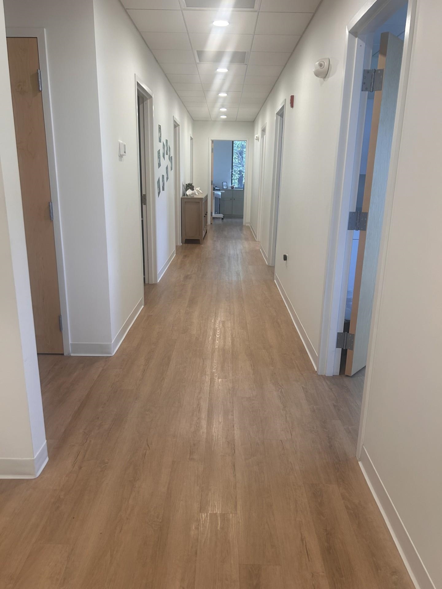 51 Webb Place 320