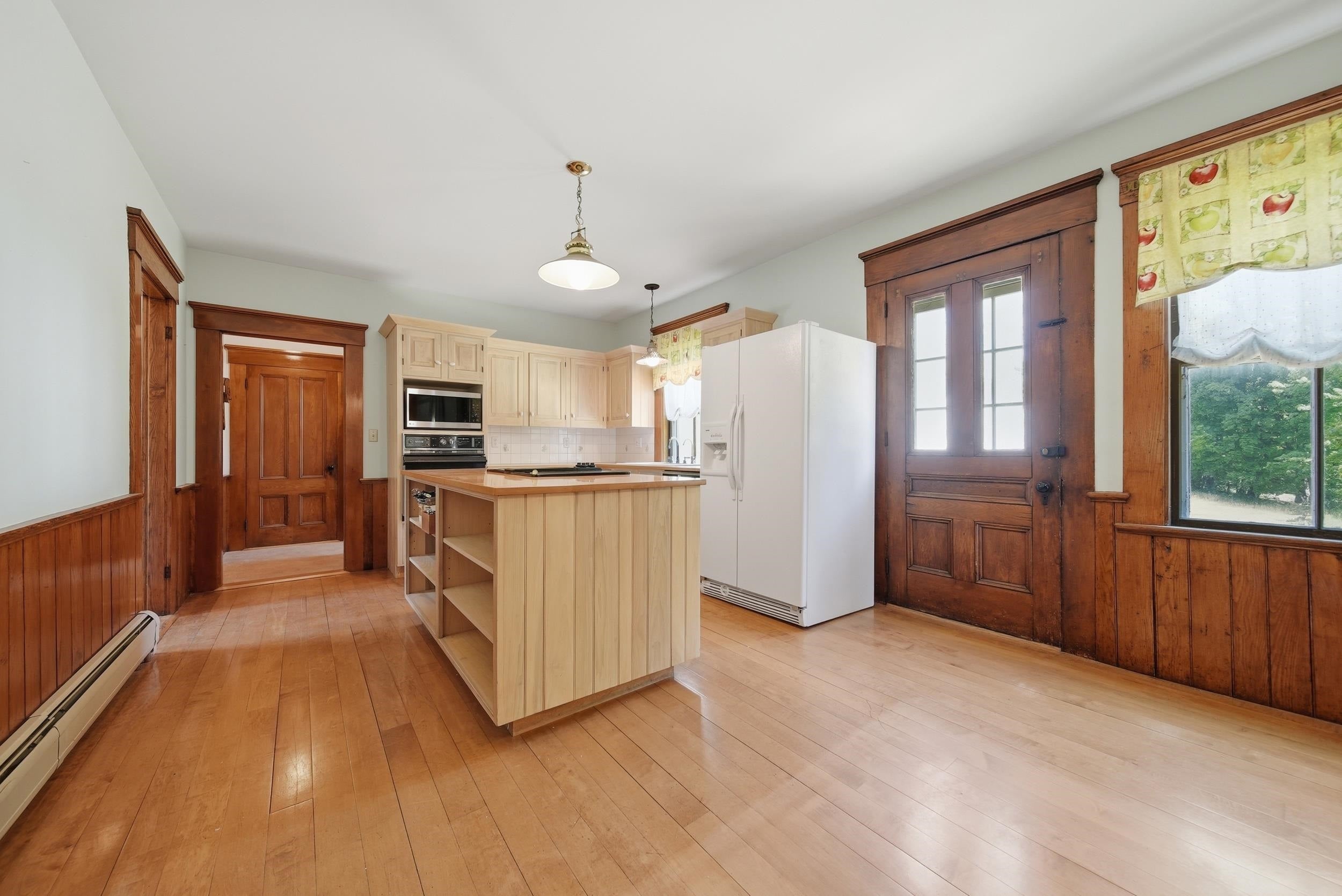 22 Abberton Road