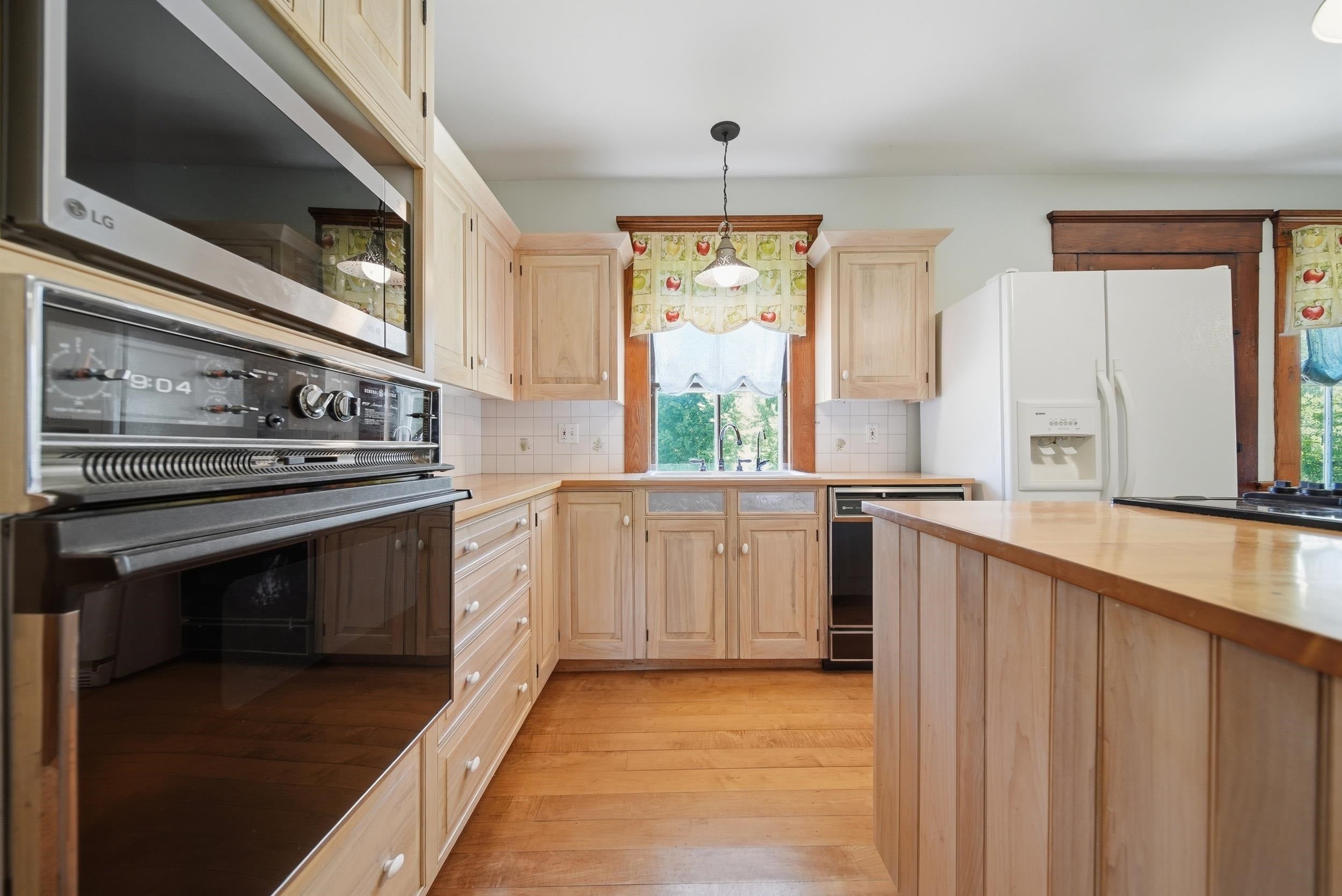 22 Abberton Road