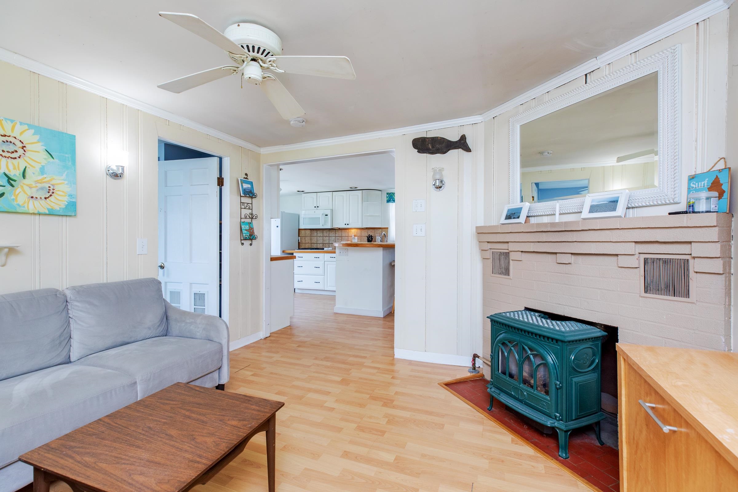21 Fuller Acres 4