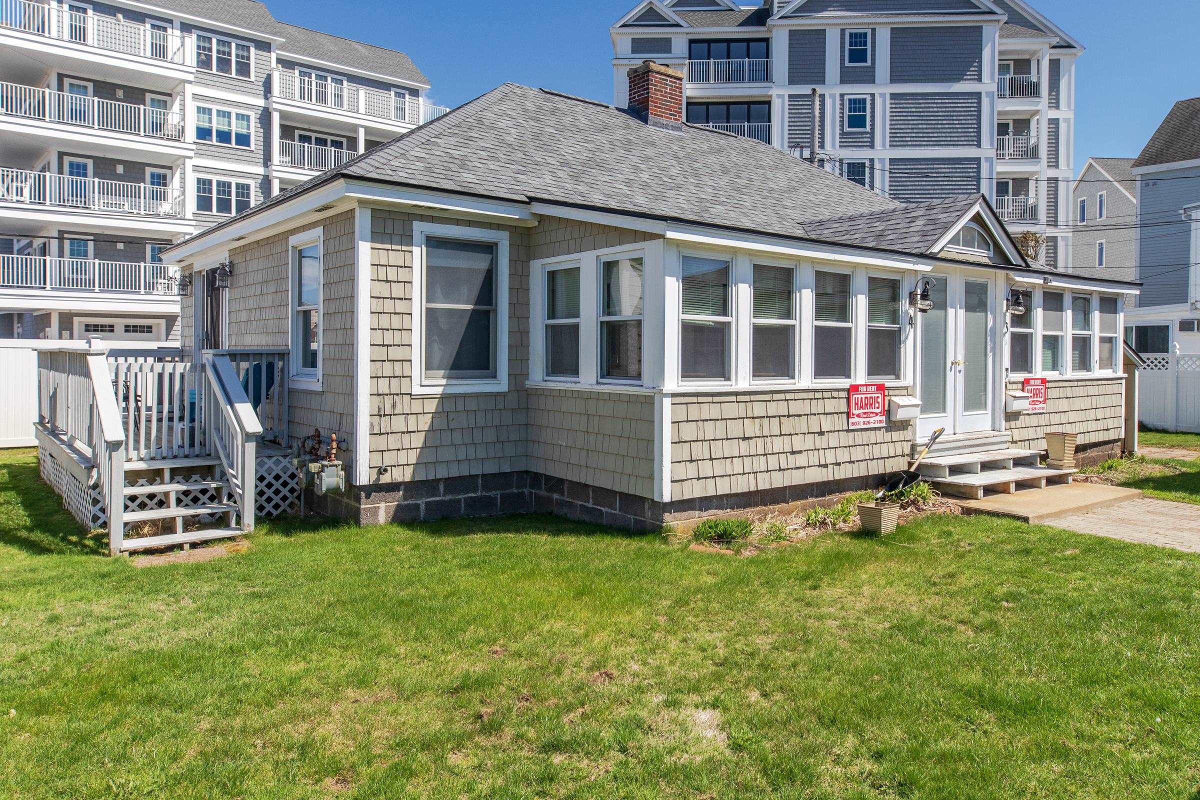 21 Fuller Acres 4