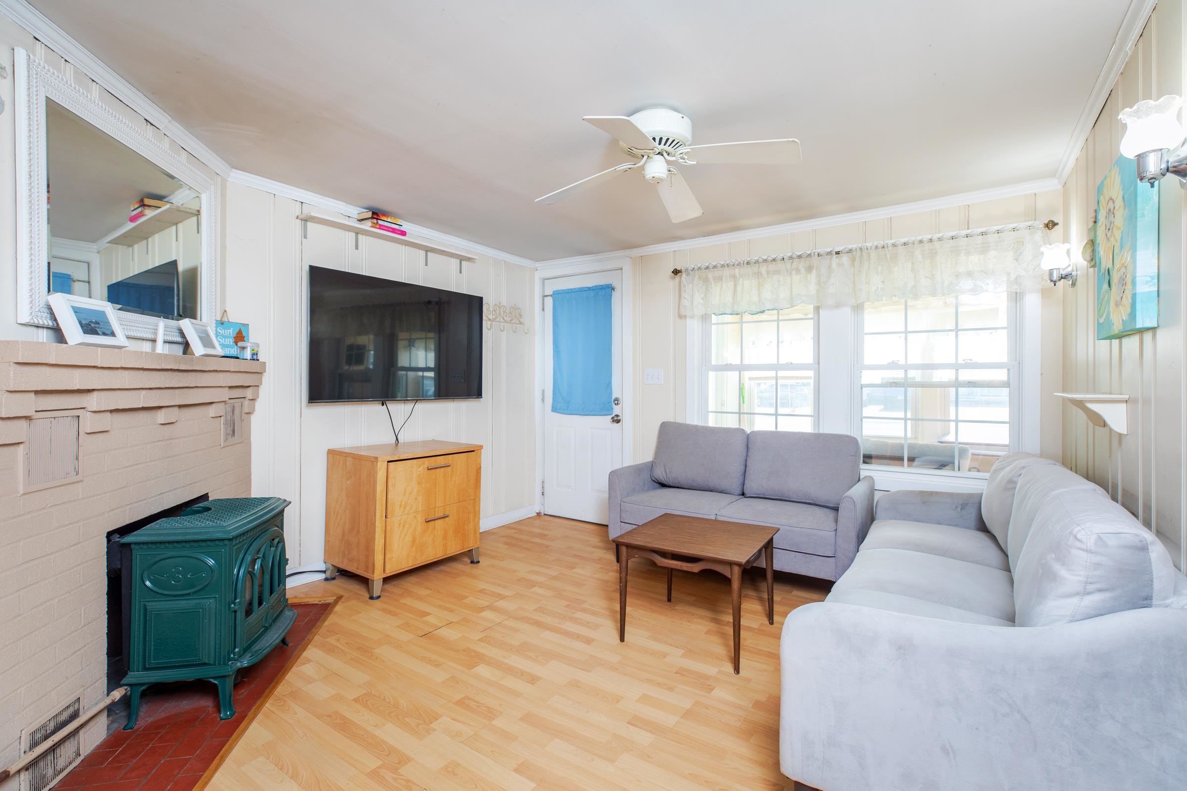 21 Fuller Acres 4