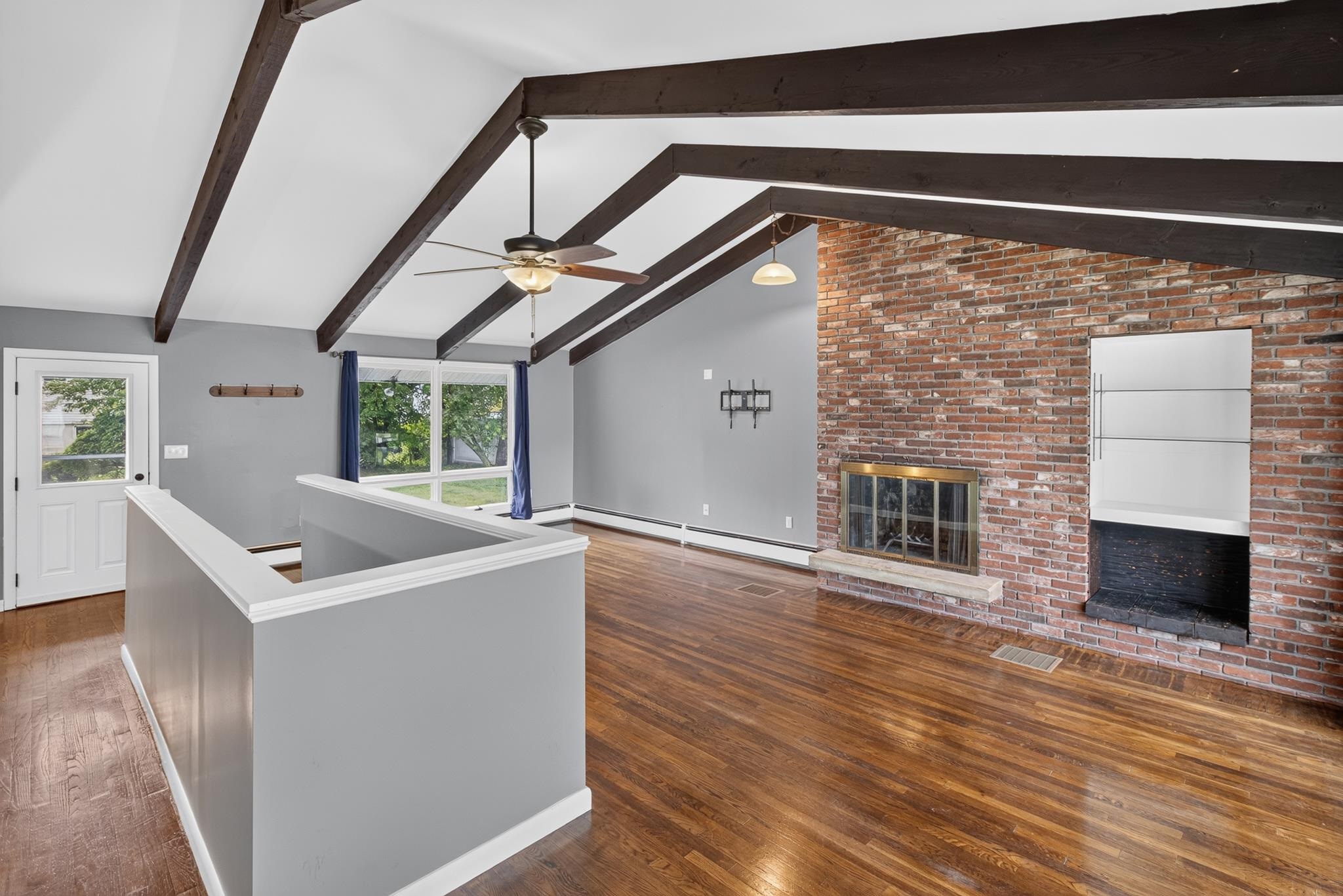 143 Highland Park Avenue