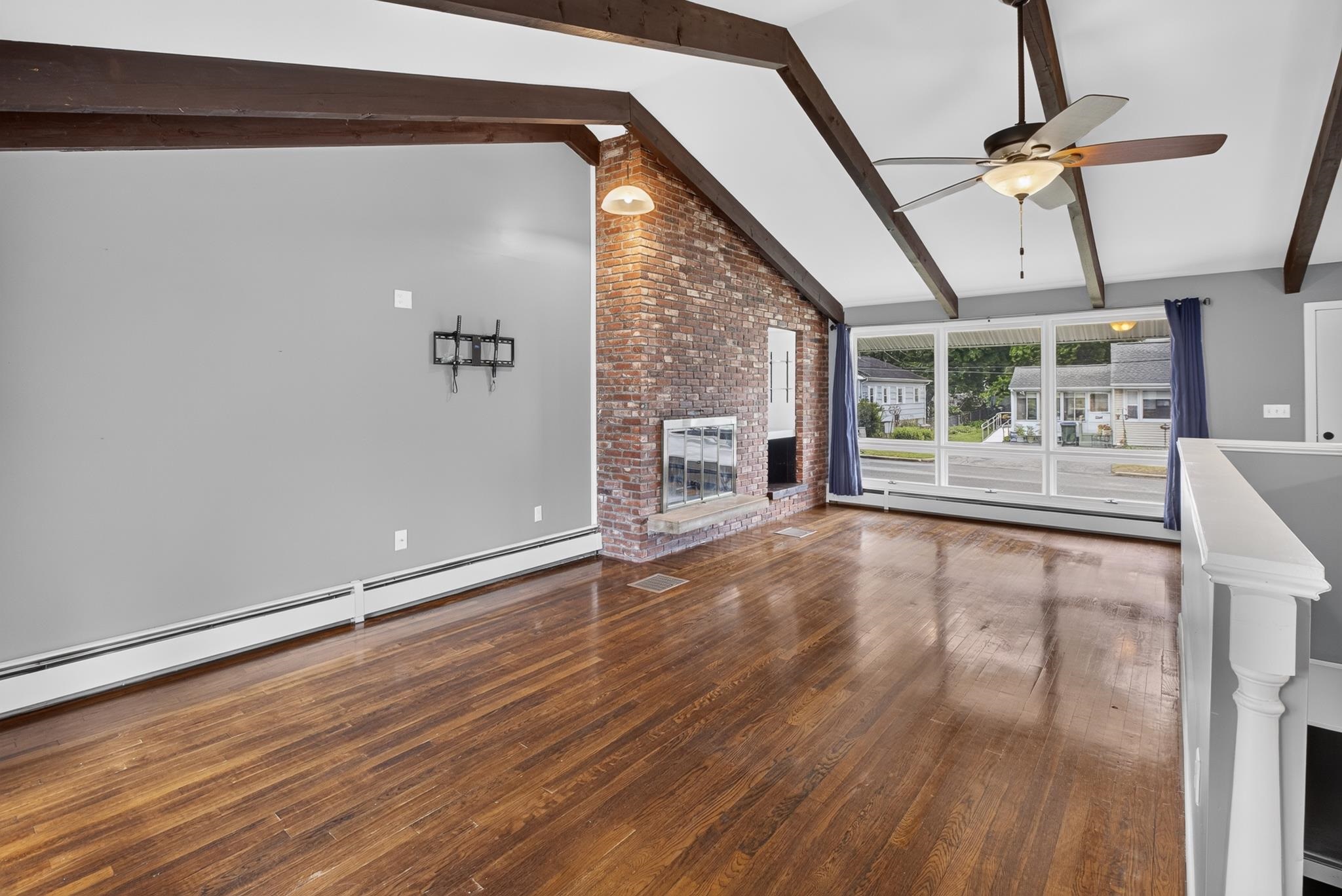 143 Highland Park Avenue