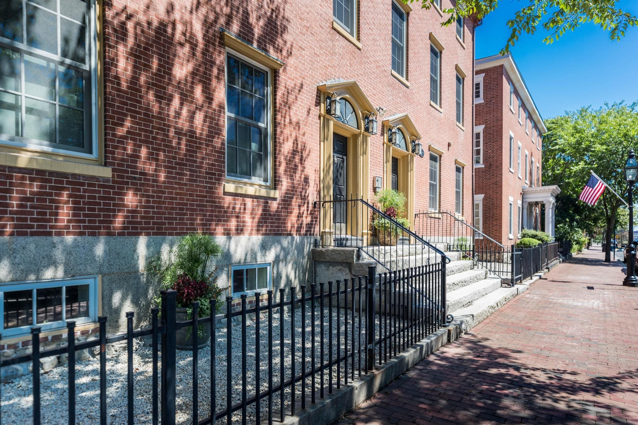 159 State Street 5