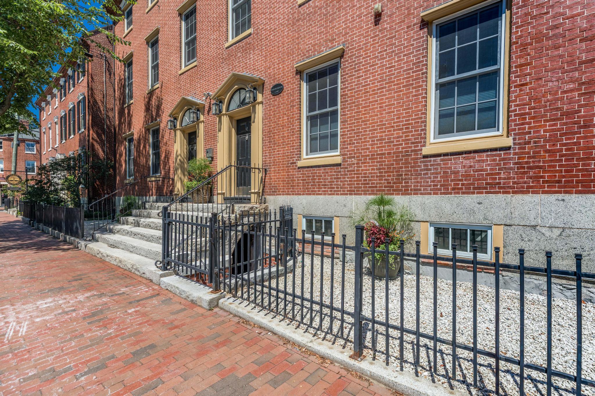 159 State Street 5