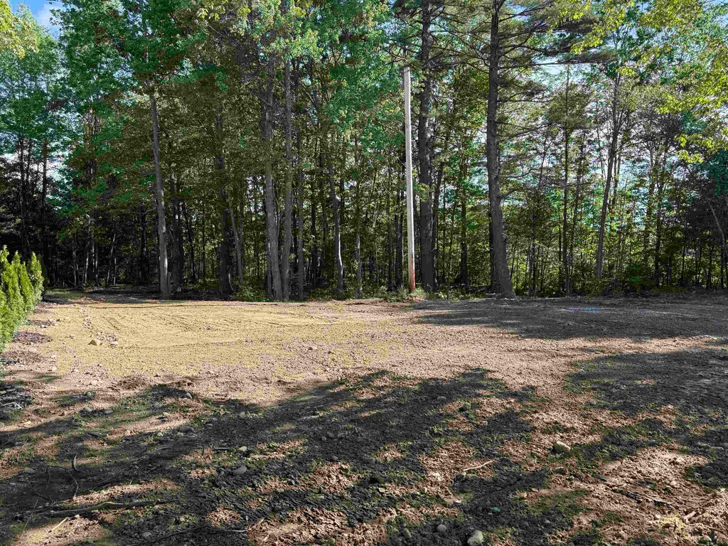 Photo of 96 Blackwater Road, Somersworth, NH 03878 (MLS # 5097783)