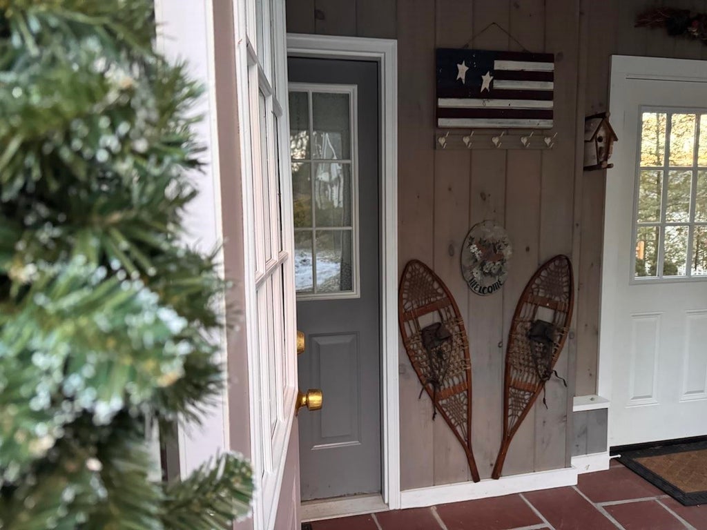 Photo of 163 Route 9A, Chesterfield, NH 03462 (MLS # 5113082)