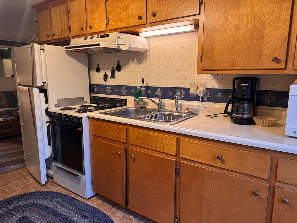 Photo of 163 Route 9A, Chesterfield, NH 03462 (MLS # 5113082)