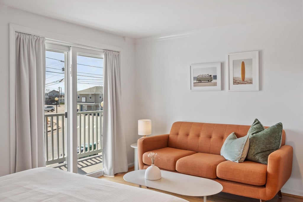 Photo of 6 Ashworth Avenue #12, Hampton, NH 03842 (MLS # 5109427)