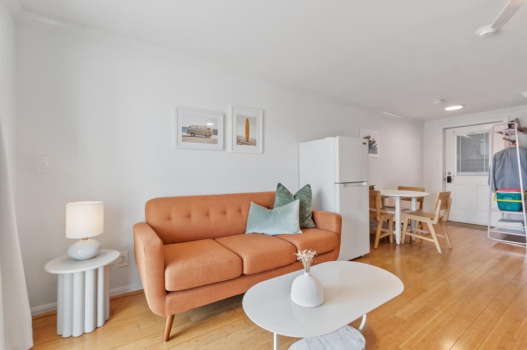 Photo of 6 Ashworth Avenue #12, Hampton, NH 03842 (MLS # 5109427)