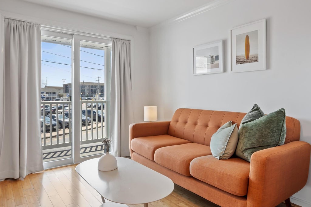Photo of 6 Ashworth Avenue #12, Hampton, NH 03842 (MLS # 5109427)