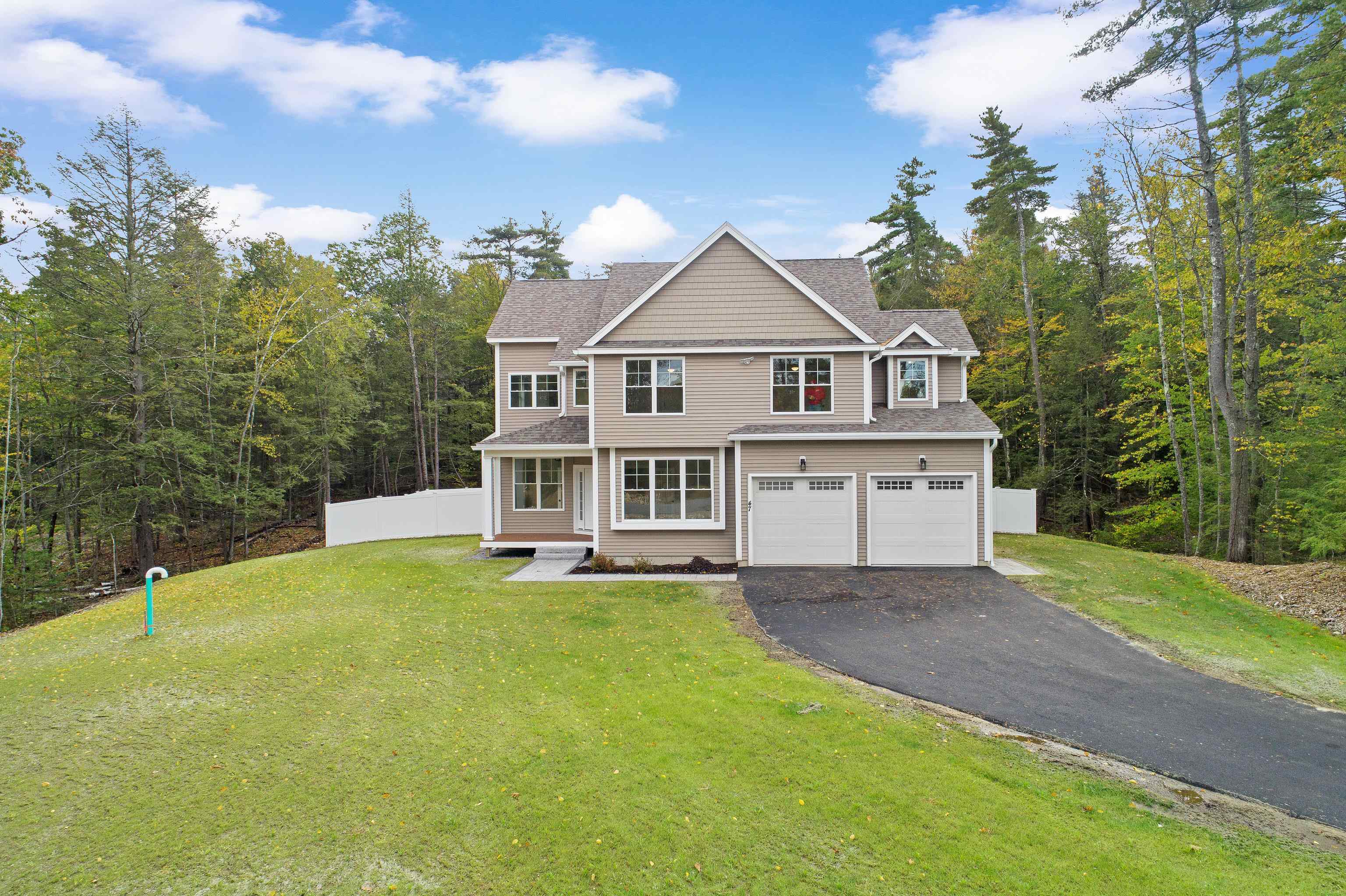 F88-10 McGettigan Road
