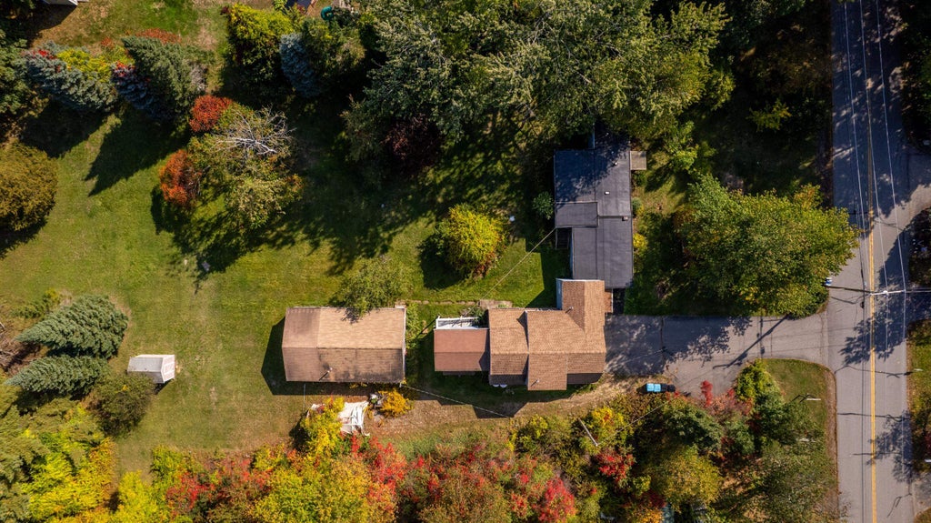 Photo of 39 Lovell Road, Stratham, NH 03885 (MLS # 5114584)