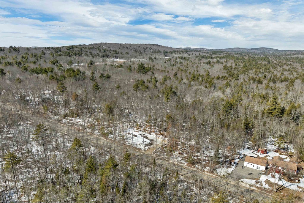 Photo of 0 Hornetown Road #R57-17, Farmington, NH 03835 (MLS # 5079801)