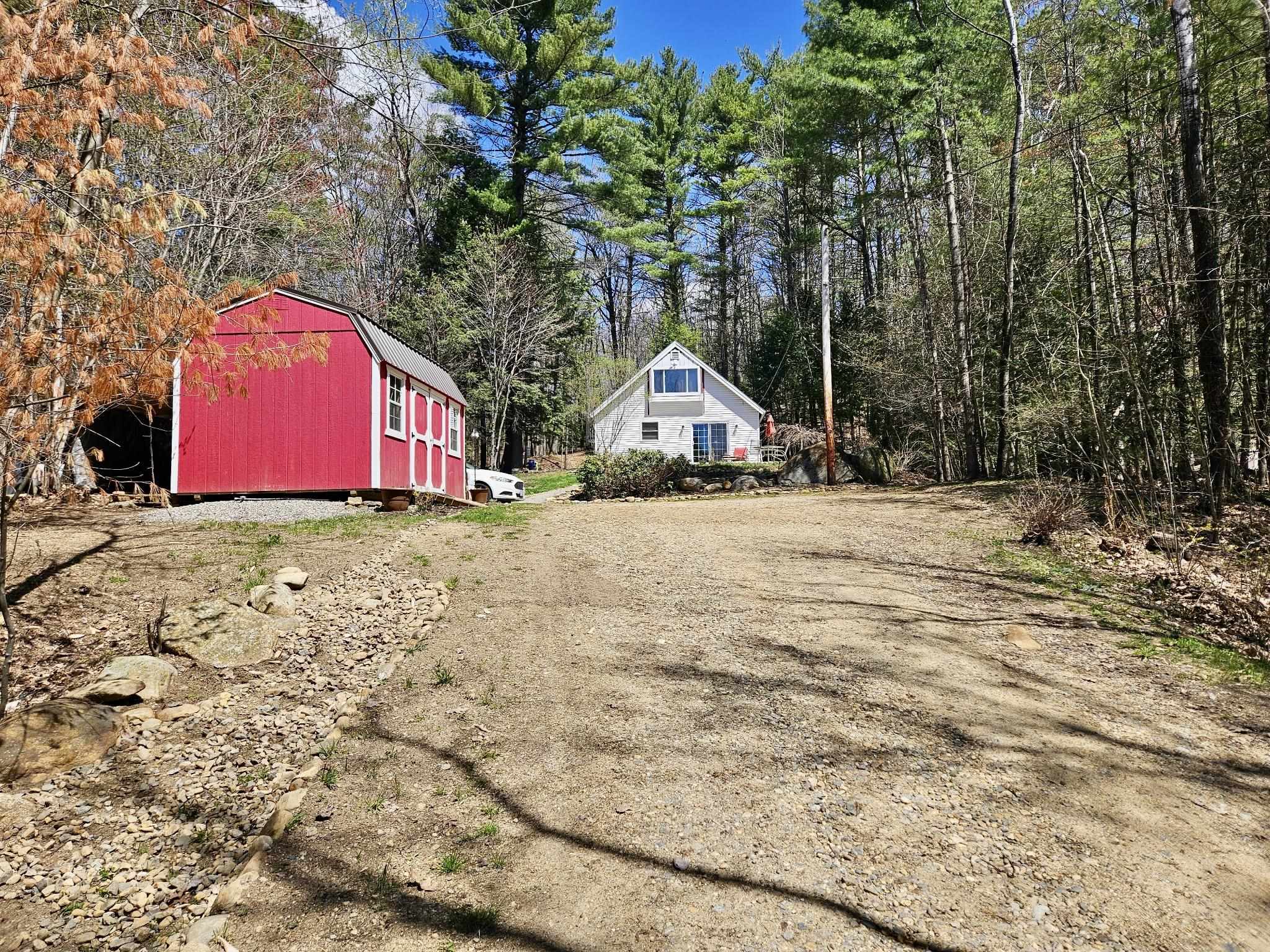 76 Arlene Drive
