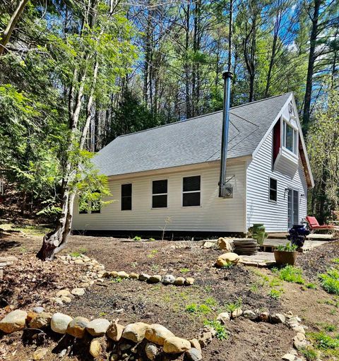 76 Arlene Drive Belmont NH 03220