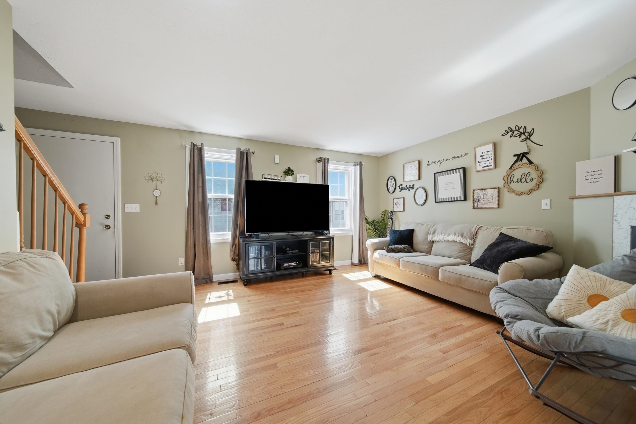 94 Beech Hill Avenue 2