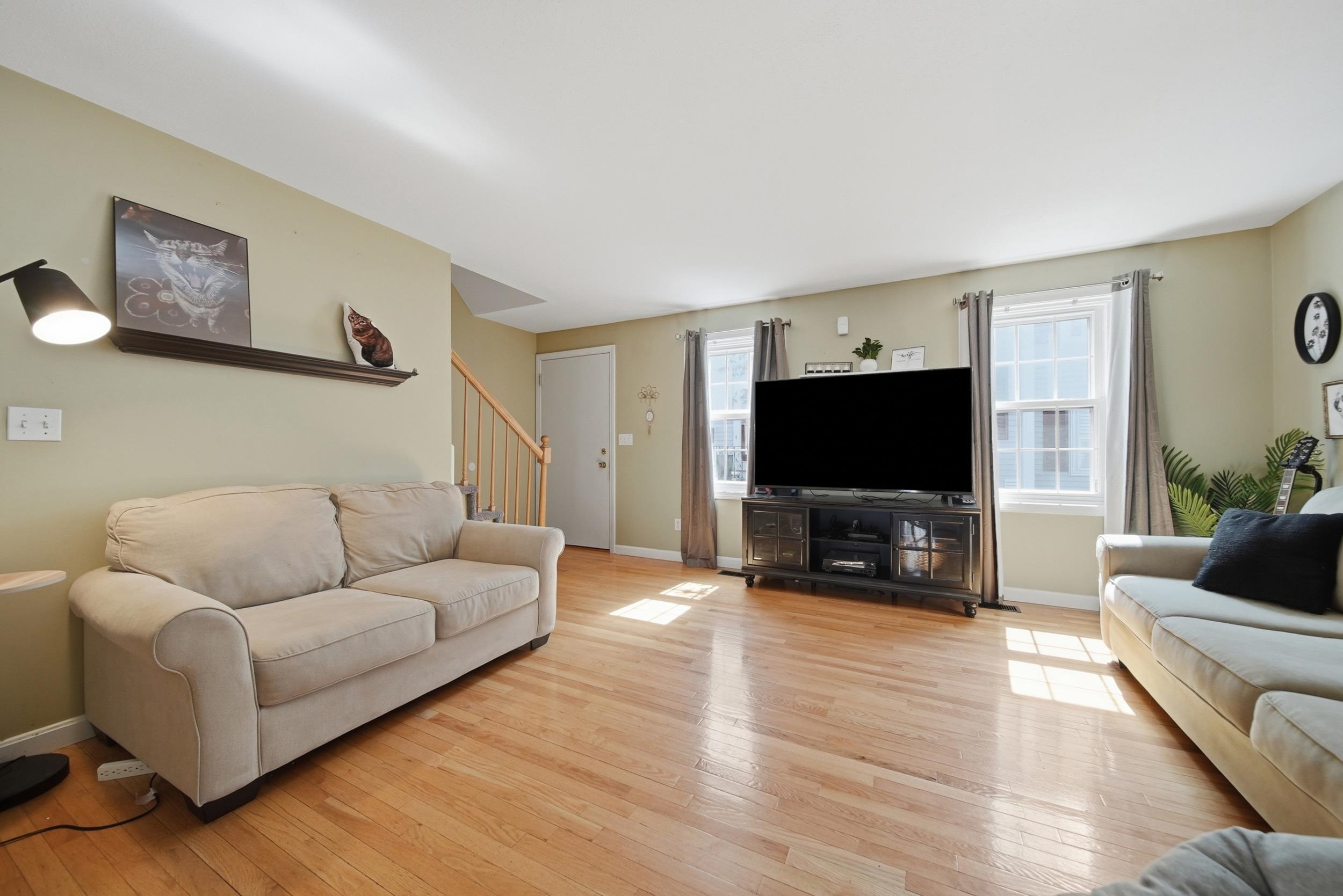 94 Beech Hill Avenue 2