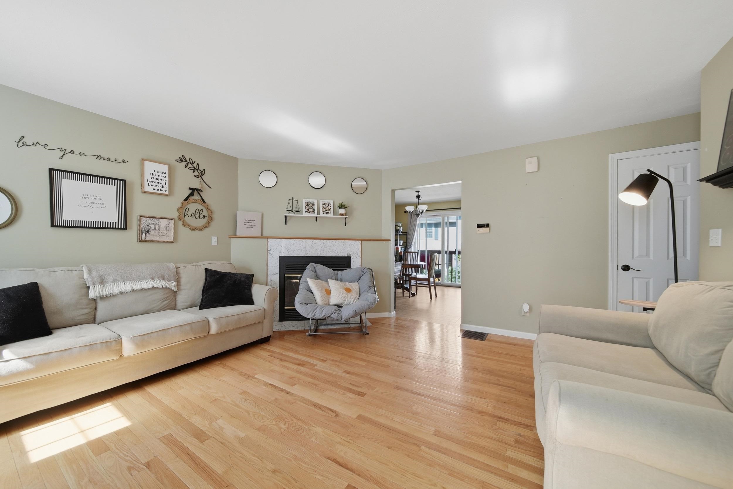 94 Beech Hill Avenue 2