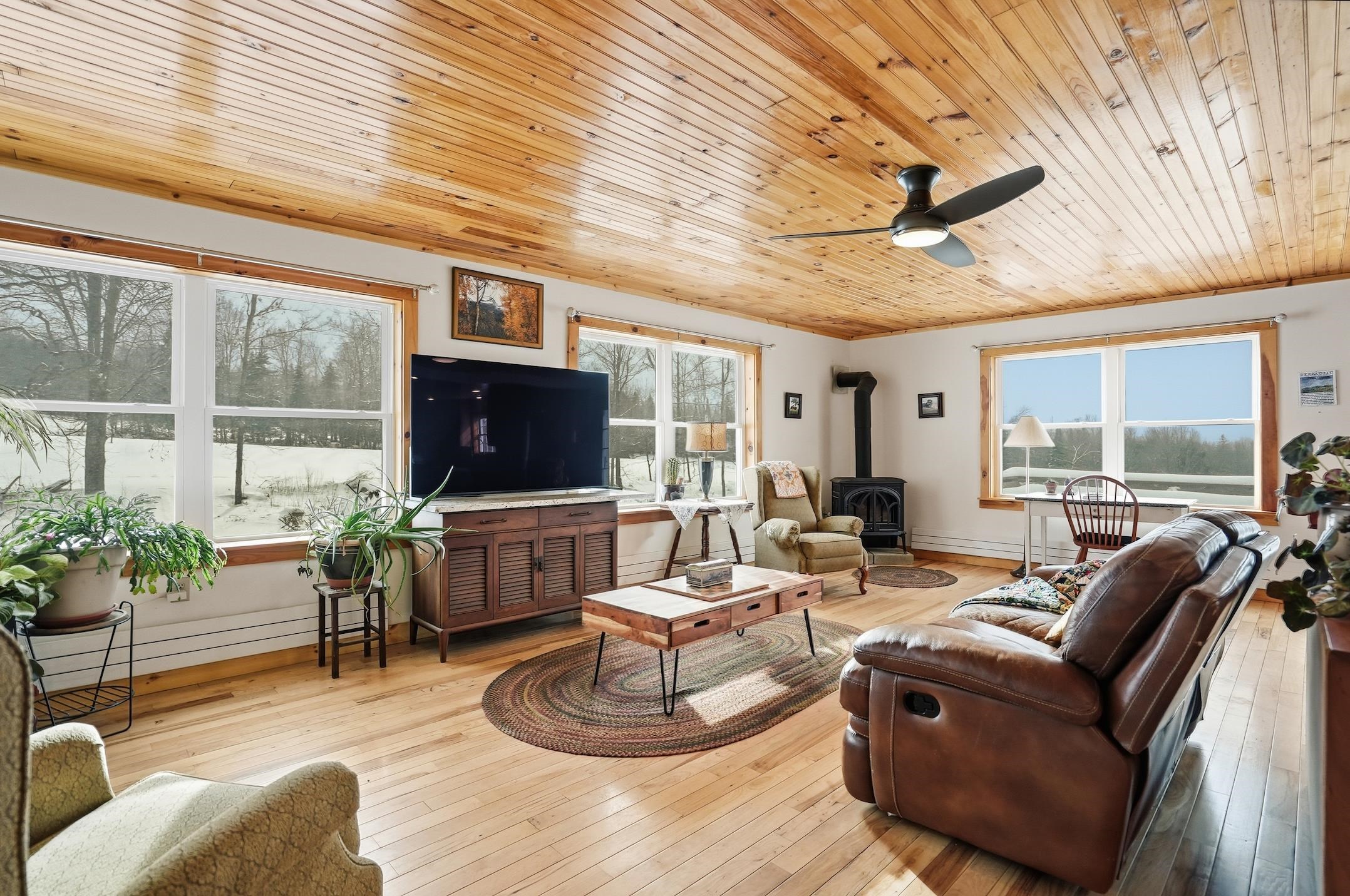 1090 Center Road #1 - Photo 4