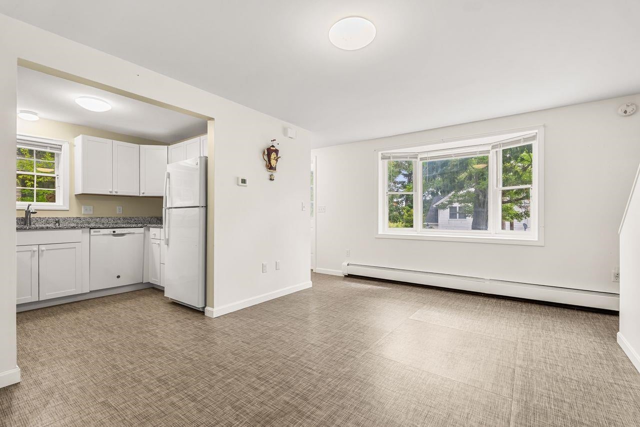 37 Jackson Street #3