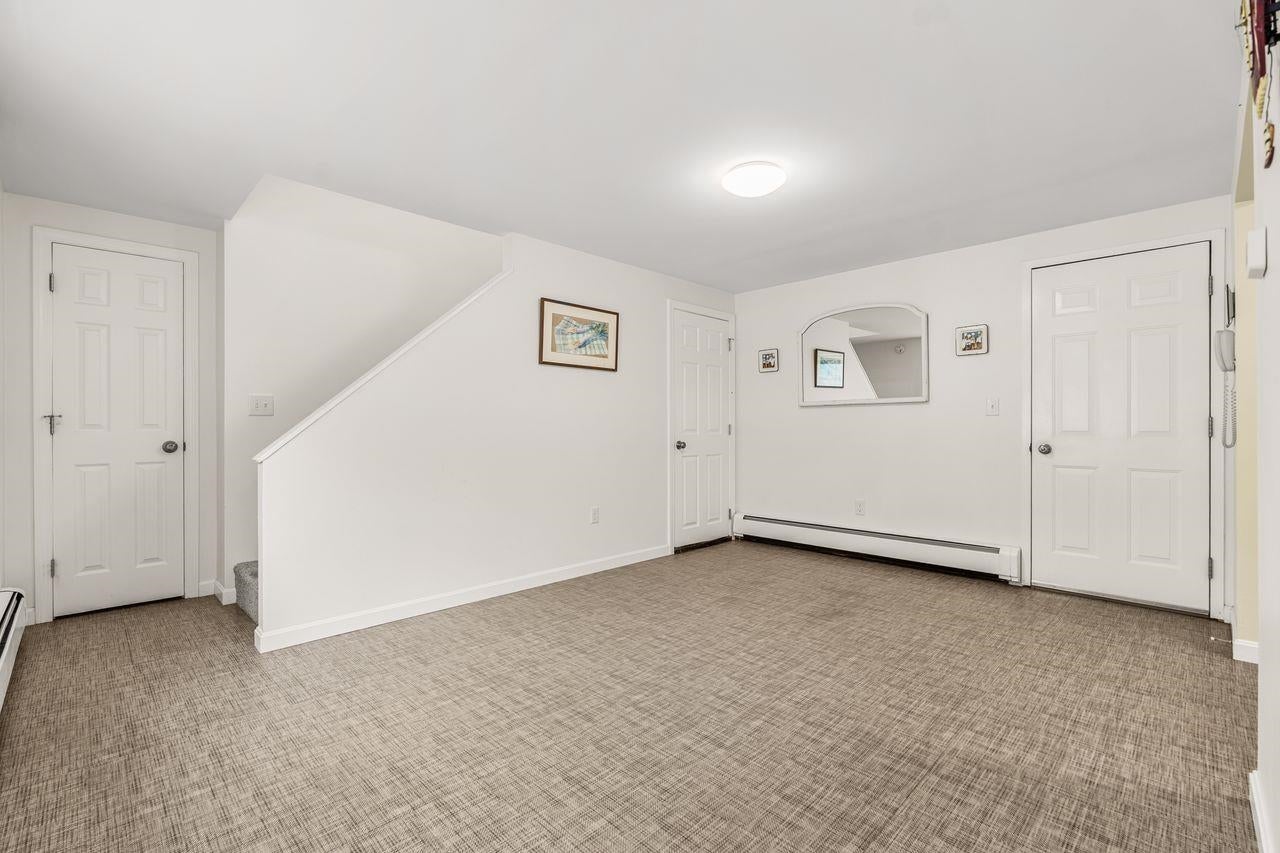 37 Jackson Street #3