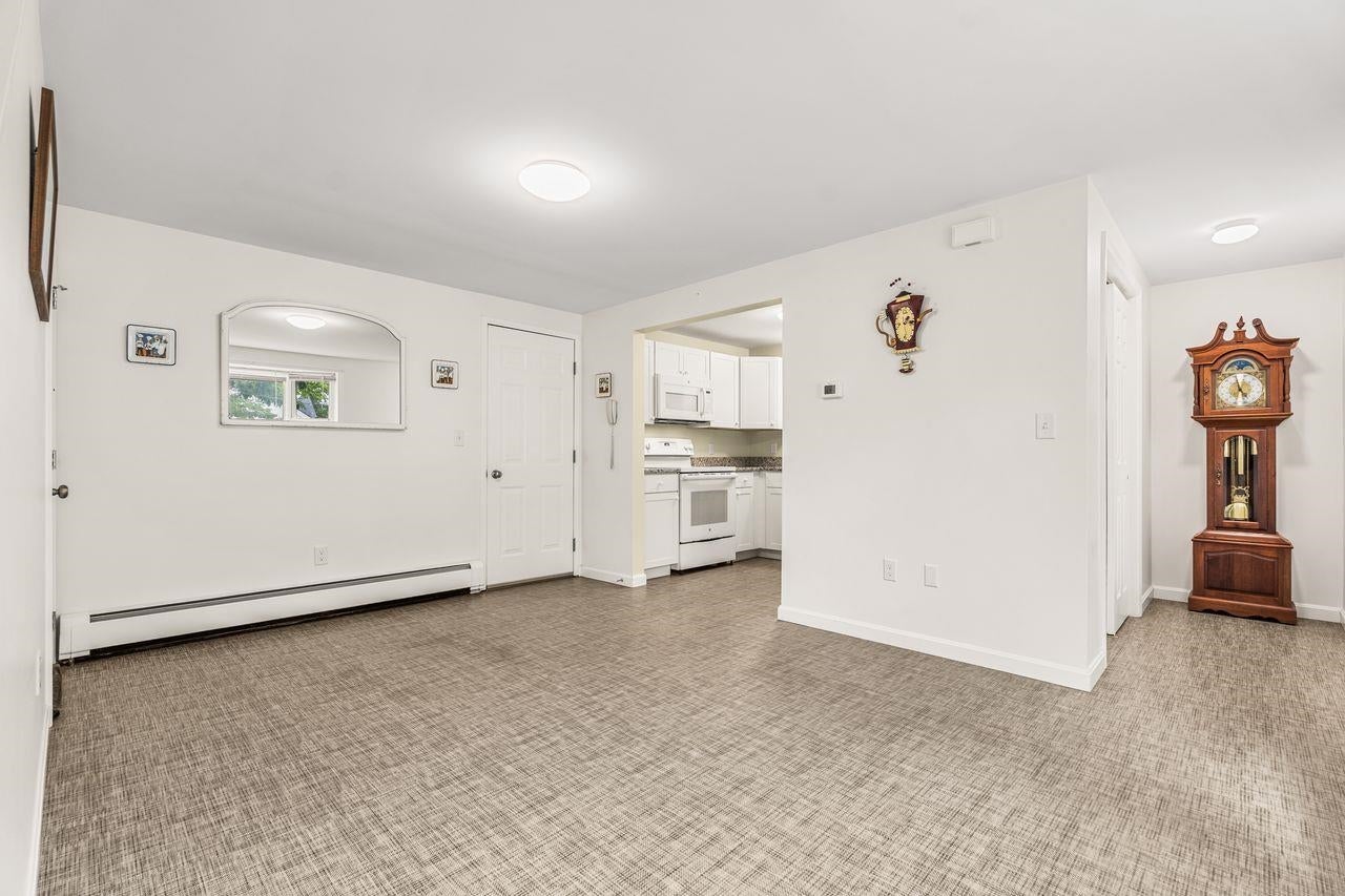 37 Jackson Street #3