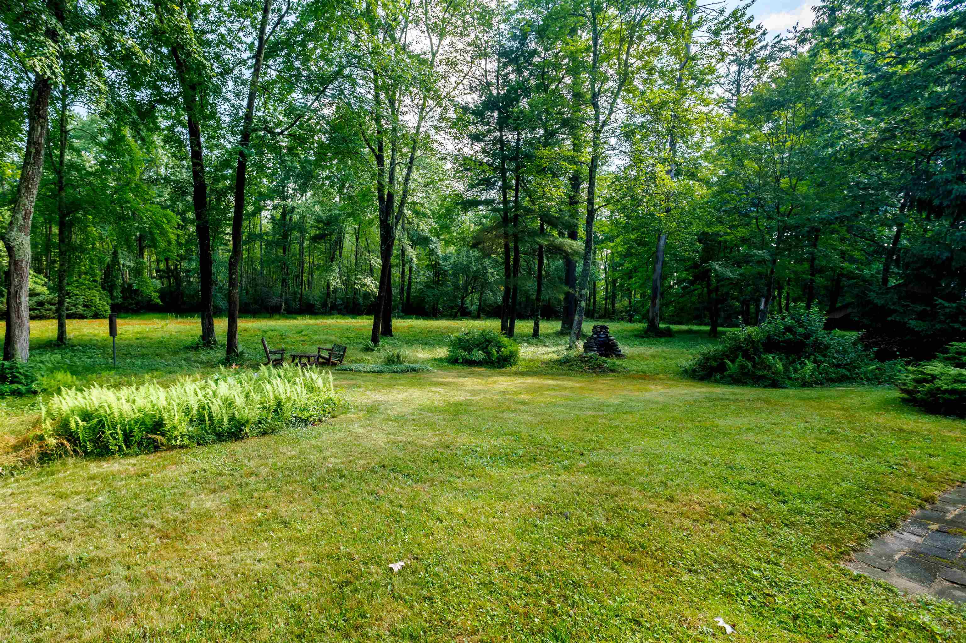 75 Meadow Drive