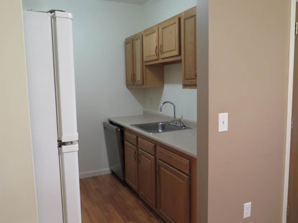Photo of 18 Harbor Avenue #212, Nashua, NH 03060 (MLS # 5100855)