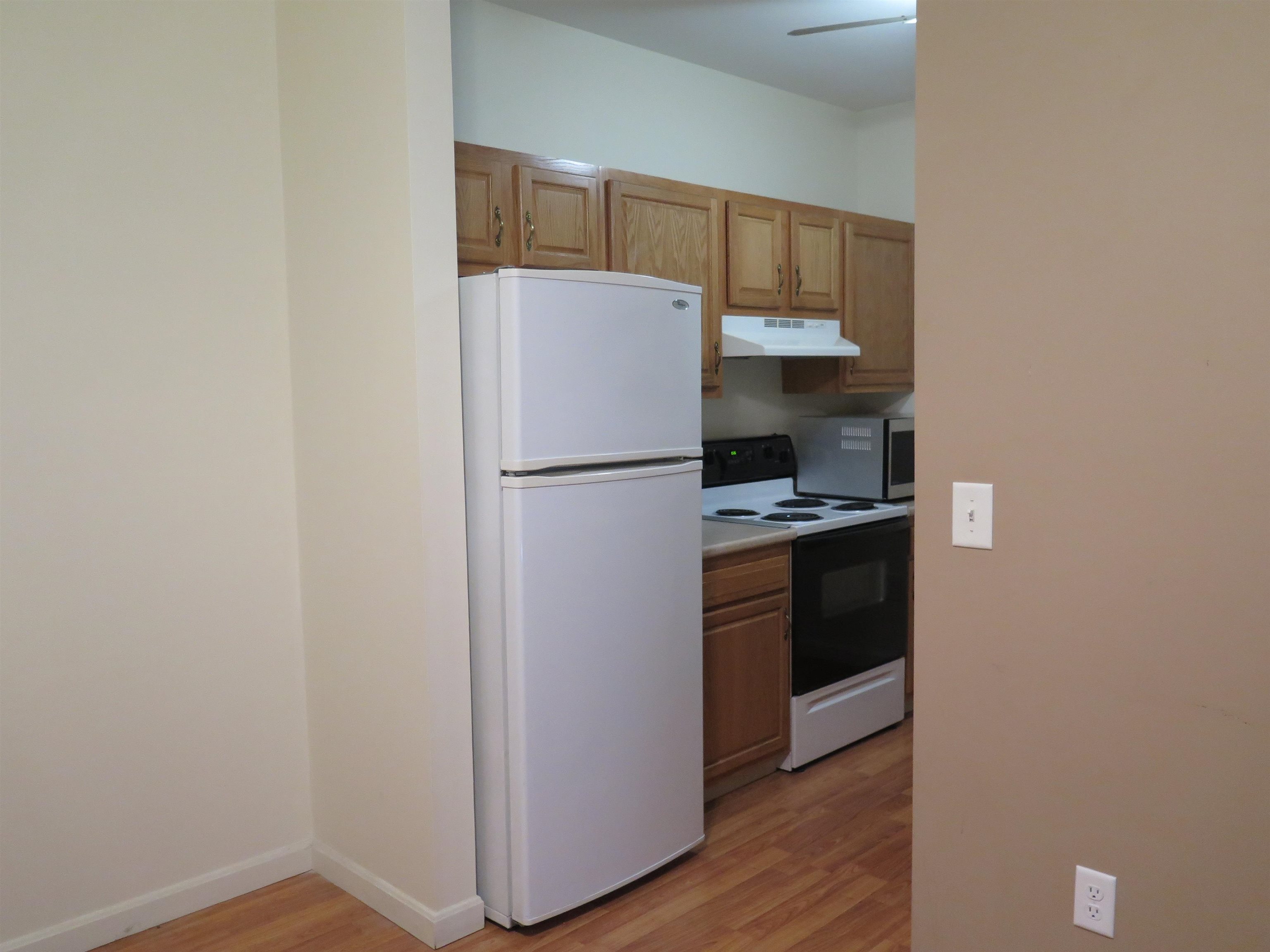 18 Harbor Avenue 212