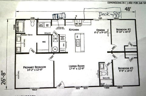 MLS: 5112998