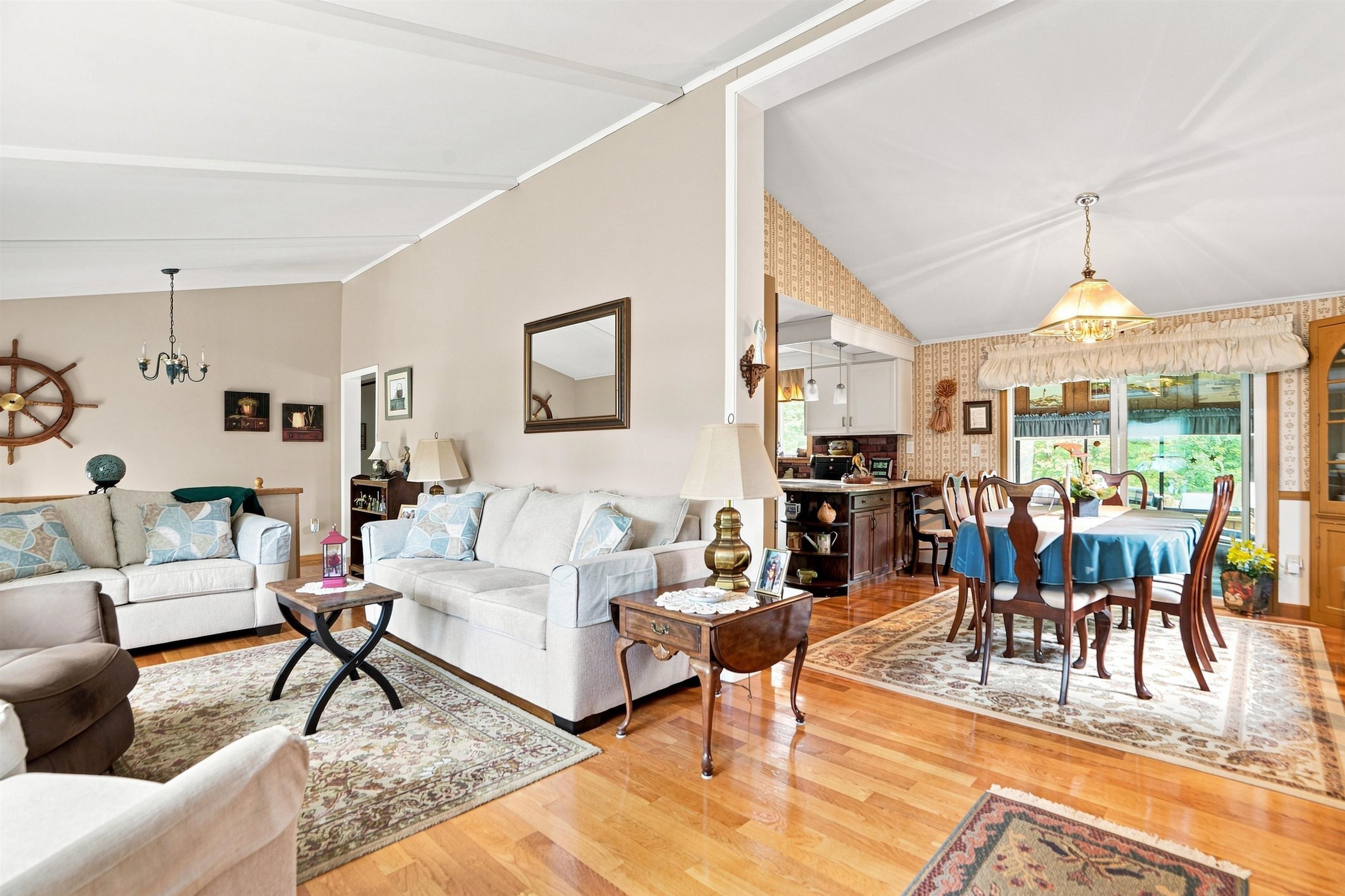 37 Sweet Hill Road